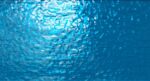 Cattedrale VCP/1016 - Acquamare Scuro / Dark Blue See Water 160x64CM  spes.3MM