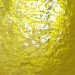 Cattedrale VCP/1017 - Giallo limone  160x64CM spes.3MM