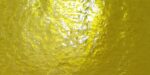 Cattedrale VCP/1017 - Giallo limone  160x64CM spes.3MM