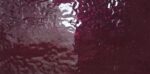 Cattedrale VCP/1020 - Viola / Violet 160x64CM spes.3MM