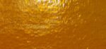 Cattedrale VCP/1021 - Arancione / Orange 160x64CM spes.3MM