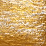 Cattedrale VCP/1023 - Topazio Scuro / Dark Topaz 160x64CM spes.3MM