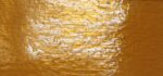 Cattedrale VCP/1023 - Topazio Scuro / Dark Topaz 160x64CM spes.3MM