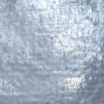Cattedrale VCP/1024 - Bluino / Light Blue 160x64CM spes.3MM