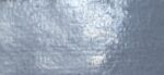 Cattedrale VCP/1024 - Bluino / Light Blue 160x64CM spes.3MM