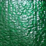 Cattedrale VCP/1025 - Verde Erba Scuro / Dark Grass Green 160x64CM spes.3MM