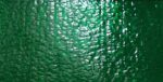 Cattedrale VCP/1025 - Verde Erba Scuro / Dark Grass Green 160x64CM spes.3MM