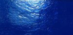 Cattedrale VCP/1029 - Blu Avio / Aviation Blue 160x64CM spes.3MM