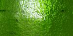 Cattedrale VCP/1030 - Verde Menta / Mint Green 160x64CM spes.3MM