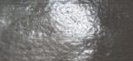 Cattedrale VCP/1032 - Grigio Scuro / Dark Grey 160x64CM spes.3MM