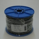 Catena-quadri brunita rotolo=100m