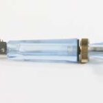 Tagliavetro TOYO TC9P stretta testina, rainbow