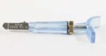 Tagliavetro TOYO TC9P stretta testina, rainbow