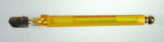 NIKKEN Tagliavetro larga 2-6mm larga testina 2- 6mm vetro 138 ° pressione 3 kg