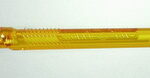 NIKKEN Tagliavetro larga 2-6mm larga testina 2- 6mm vetro 138 ° pressione 3 kg