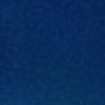 WISSMACH 378 Corella cattedrale  fumo scuro blu