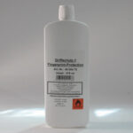 Protezione/sabbiatura 475ml