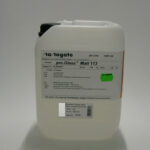 Protezione-sabbiatura 3600g
