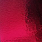 WISSMACH 18 Corella cattedrale rosso