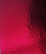 WISSMACH 18 Corella cattedrale rosso