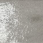 Cattedrale VCP/1001 - Cristallo / Crystal 160x64 spes.3MM