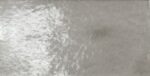 Cattedrale VCP/1001 - Cristallo / Crystal 160x64 spes.3MM