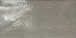 Cattedrale VCP/1002 - Grigio / Grey 160x64CM spes.3MM