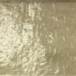 Cattedrale VCP/1004 - Ambra / Amber 160x64CM spes.3MM