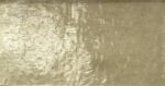 Cattedrale VCP/1004 - Ambra / Amber 160x64CM spes.3MM