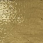 Cattedrale VCP/1005 - Ambra medio 160x64CM spes.3MM