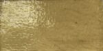 Cattedrale VCP/1005 - Ambra medio 160x64CM spes.3MM