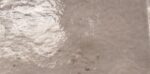 Cattedrale VCP/1007 - Rosa / Pink 160x64CM spes.3MM