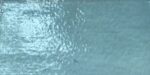 Cattedrale VCP/1008 - Acquamare / Blue see water 160x64CM spes.3MM