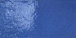 Cattedrale VCP/1009 - Blu Cobalto / Cobalt Blue 164x64CM spes.3MM