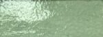 Cattedrale VCP/1012 - Verdino / Light Green 160x64CM spes.3MM