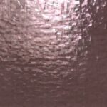 Cattedrale VCP/1013 - Ametista Chiaro / Light Ametist  160x64CM spes.3MM