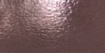 Cattedrale VCP/1013 - Ametista Chiaro / Light Ametist  160x64CM spes.3MM
