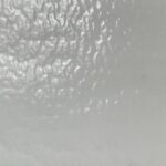 Cattedrale VCP/1301 - Bianco Latte / White Milk 160x64CM spes.3MM