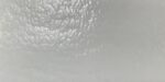Cattedrale VCP/1301 - Bianco Latte / White Milk 160x64CM spes.3MM