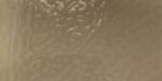 Cattedrale VCP/1302 - Avorio / Ivory 160x64CM spes.3MM