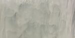 Cattedrale VCP/1501 - Cristallo+Bianco Latte / Crystal+White Milk 160x64CM spes.3MM