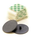 Kit Accessori per TAURUS III + DVD - immagine 2