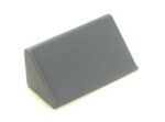 Kit Accessori per TAURUS III + DVD - immagine 4
