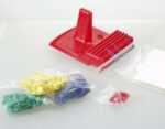 Superslicer perTAURUS 3