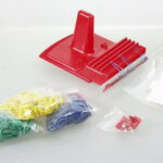 Superslicer perTAURUS 3