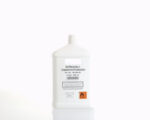 Protezione/sabbiatura 950ml