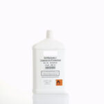 Protezione/sabbiatura 950ml