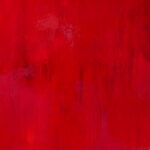 WISSMACH 29 WO rosso selenio scuro rosso pallido