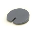 Kit Accessori per TAURUS III + DVD - immagine 5