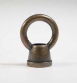 Anello brunito d:25 mm